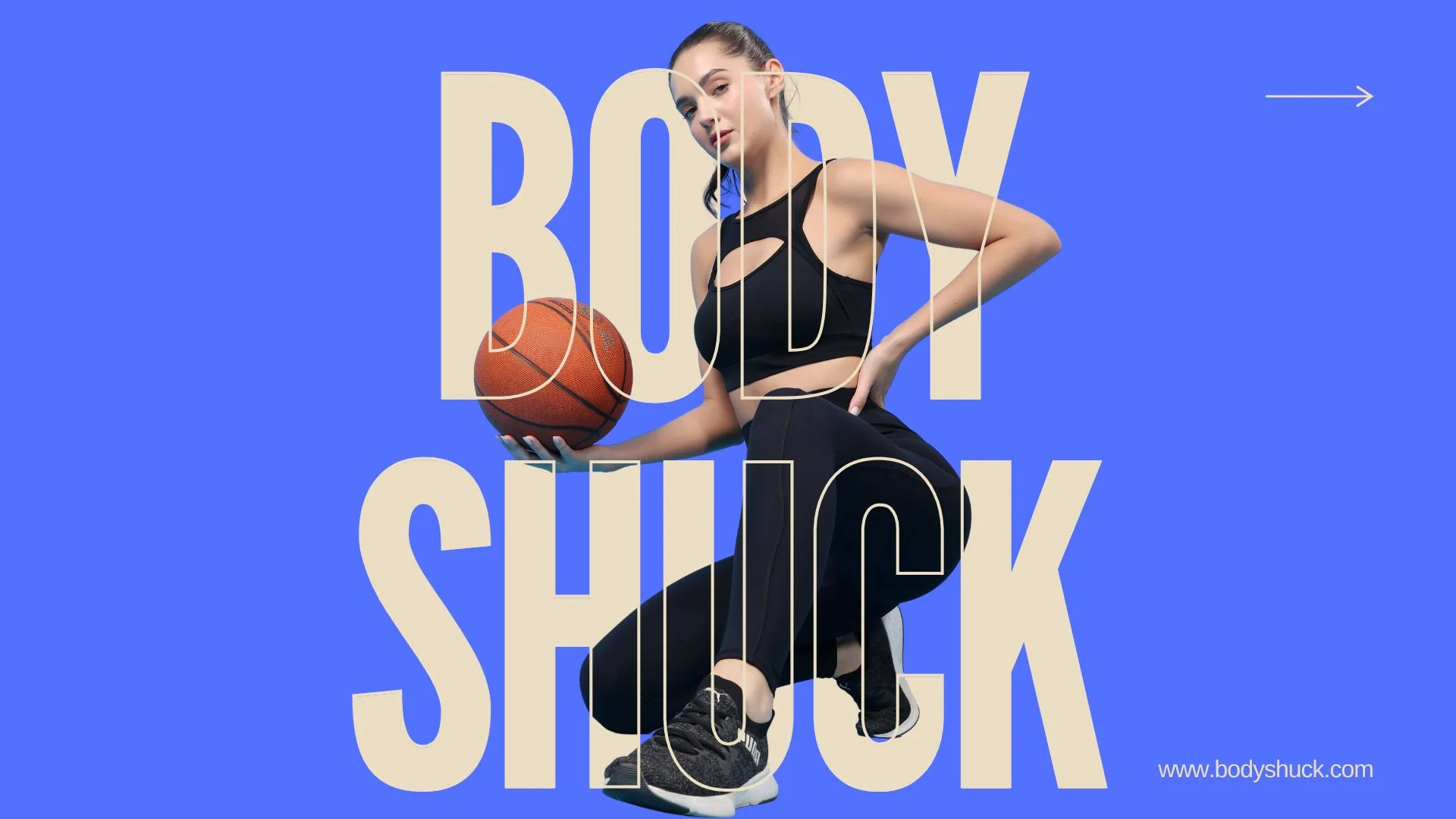 BannerImage