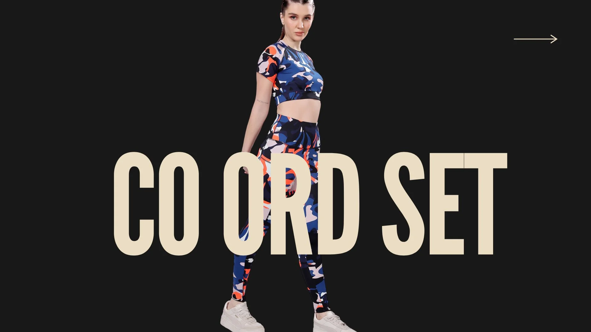 BannerImage