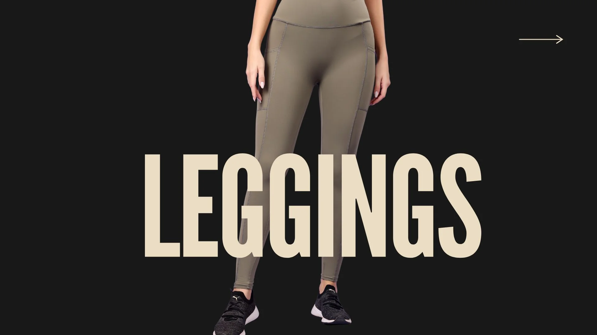 BannerImage