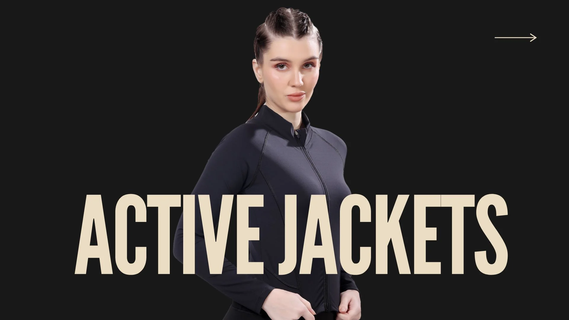 BannerImage
